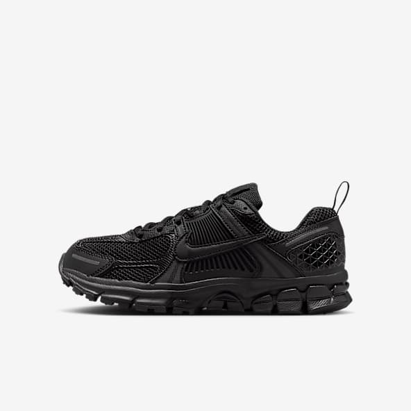 Nike canada black friday hot sale